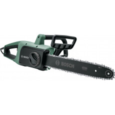 Пила цепная электрическая BOSCH Universal Chain 40