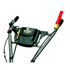 Культиватор бензиновый RATO RG4.5-130Q-Z