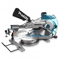 Торцовочная пила MAKITA LS 1216 в кор.