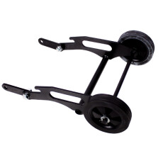 Тележка транспортировочная для Champion PC5332F, PC6337F, PC1151FT (C1707)