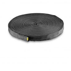 Шланг Karcher сочащийся 1/2" 25м