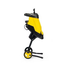 Электрический измельчитель CHAMPION SH260