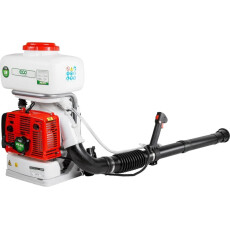 Опрыскиватель ранцевый бензиновый ECO PS-471