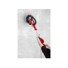 Шлифмашина для стен и потолков WORTEX DG 2285