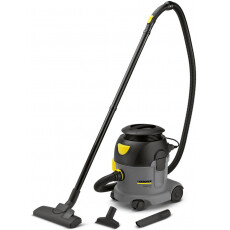 Пылесос Karcher T 10/1 Adv *EU