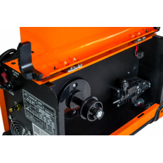 Сварочный инвертор Eland POWERMIG-200