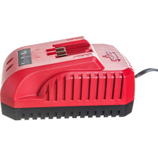 Зарядное устройство к аккумуляторам 12V - 18V 3.5A ELITECH (1820.098200)