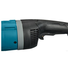Углошлифмашина MAKITA GA9080X1
