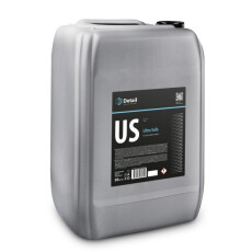 Средство моющее Detail "Ultra Safe", 20кг
