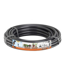 Шланг магистральный Claber 1/2", 15м