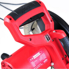 Пила торцовочная Elitech ПТ 1625 (Е2007.004.00)