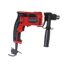 Дрель ударная MAKITA M8100