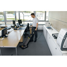 Пылесос Karcher CV 38/1 *EU