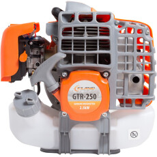 Бензиновый триммер Eland GTR-250