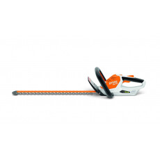 Аккумуляторные ножницы Stihl HSA 45