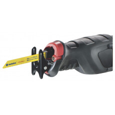 Сабельная пила Metabo SSE 1100