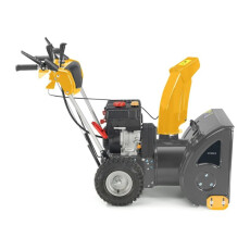 Снегоуборщик бензиновый STIGA ST 3256 P