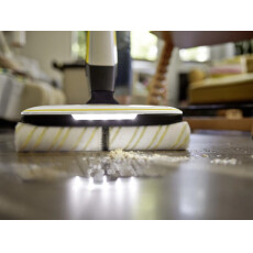Электрошвабра Karcher FC 7 Cordless Plus