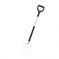 Вилы Light FISKARS