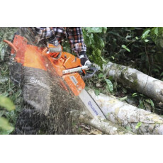 Бензопила Husqvarna 365 15"