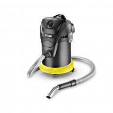 Пылесос Karcher AD 3