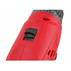 Дрель-шуруповерт WORTEX DR 1023 в кор