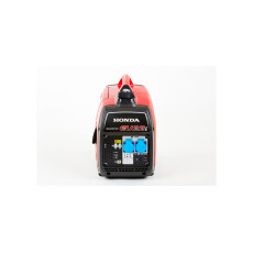 Генератор HONDA EU22IT G