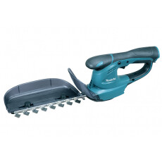 Кусторез аккумуляторный MAKITA UH 200 DZ
