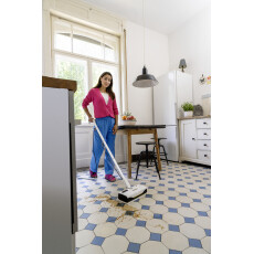Пароочиститель Karcher SC 1 Upright