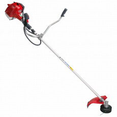 Бензиновый триммер Efco DS 240 T