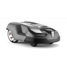 Газонокосилка-робот Husqvarna Automower 315X