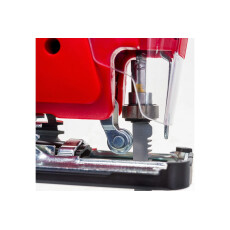 Лобзик аккумуляторный Einhell TC-JS 18 Li - Solo