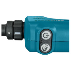 Секатор аккумуляторный MAKITA LXT DUP180Z в кор.