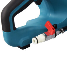 Бетонорез аккумуляторный Makita CE001GZ