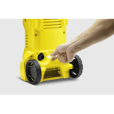 Аппарат высокого давления Karcher K 2