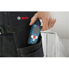 Лазерный дальномер Bosch GLM 500 Professional 