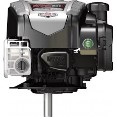 Двигатель Briggs&Stratton 675EXi 163см3 (D=25 L=70/80)
