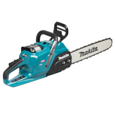 Аккумуляторная пила цепная MAKITA XGT UC030GZ (без АКБ и ЗУ)