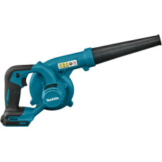 Аккумуляторная воздуходувка MAKITA XGT UB002GZ01 (без АКБ и ЗУ)