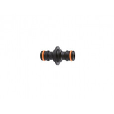 Муфта соединительная FISKARS