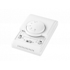 Тепловая пушка Ballu BHP-MW-9