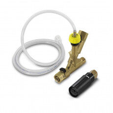 Комплект Easy Foam