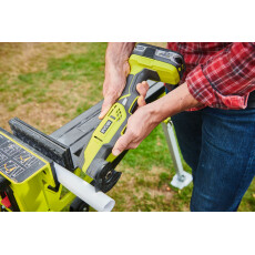 Многофункциональный инструмент RYOBI R18MT3-0 (без батареи)