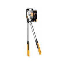 Сучкорез контактный большой PowerGear X большой FISKARS