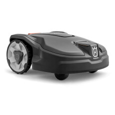 Газонокосилка-робот Husqvarna Automower 305