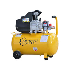 Компрессор Skiper IBL50B