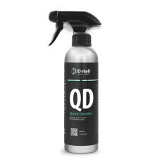 Средство моющее универсальное Detail QD "Quick Detailer", 500мл