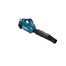 Аккумуляторная воздуходувка MAKITA XGT UB003CZ