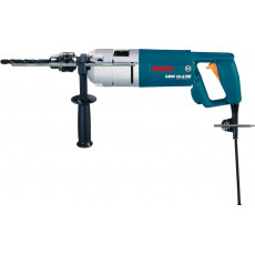 Дрель безударная Bosch GBM 16-2 RE Professional