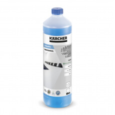 Cредство для чистки поверхностей Karcher CA 30C, 1л 